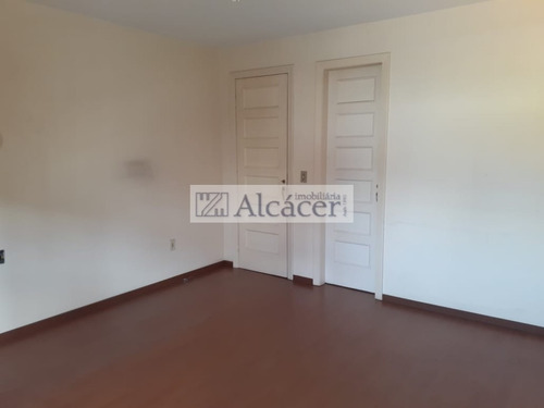 Imagem 5 de 30 de Casa Comercial Para Alugar - 909007.001