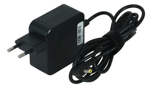 Fonte Carregador Para Notebook Vaio Fe15 Vjfe51f11x