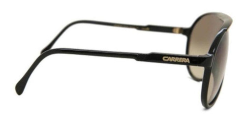 Imagen 3 de 3 de Lentes De Sol Carrera Champion 807