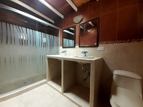 Imagen 7 de 14 de Jessica Medina Vende Casa En Cabudare, Centro Urb Horizonte