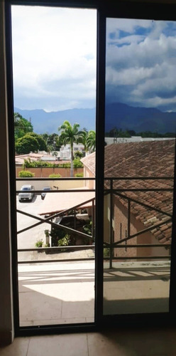 Imagen 10 de 10 de Apartamento En El Guayabal, Naguanagua. Pla-1180