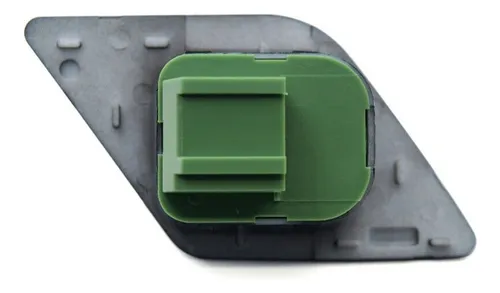 Qp Interruptor De Espejo 16d959565b Para Vw Jetta Mk6