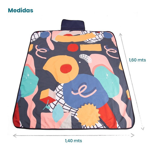 Imagen 4 de 10 de Lona Playera Diseño Aquiles Chilly