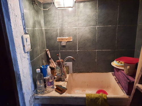 Imagen 5 de 8 de Local En Venta En Centrico