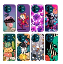 Comprar Carcasas Para Vivo Y38 5g Fundas Con Diseños