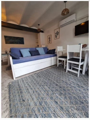 De Altos 5privados Jardin Parrillero Gje Victor Haedo