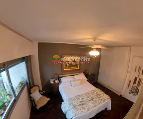 Imagen 20 de 30 de Apartamento En Venta 4 Dormitorios 3 Baños, Punta Carreta