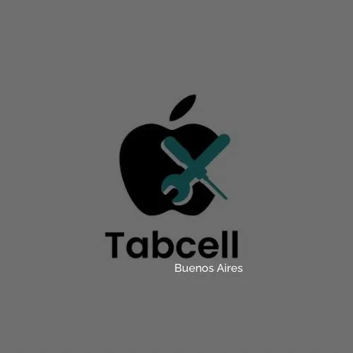 TABCELL 547 