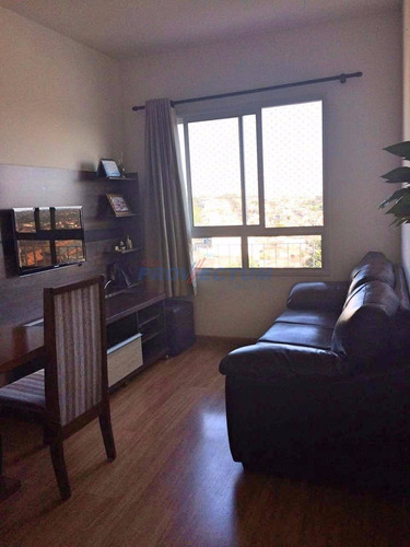 Imagem 3 de 30 de Apartamento À Venda Em Vista Valley - Ap232261
