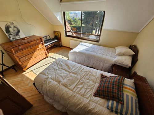 En Venta, Gran Propiedad En Lomas De San Andrés.