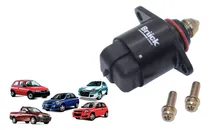 Comprar Valvula Ralenti Iac Chevy C1 C2 C3 1.4 1.6 L 95 Al 12 Tbi