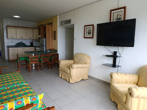 Cliente Buonaventura Suites. Boca De Aroa. C/s