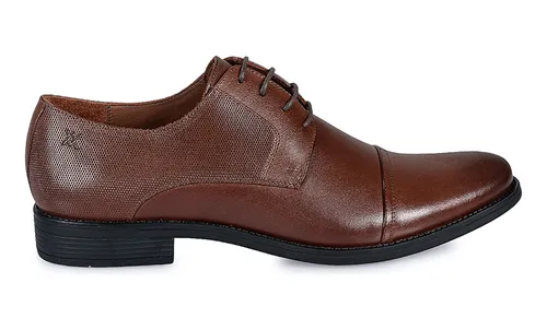Catalogo de zapatos viale sale