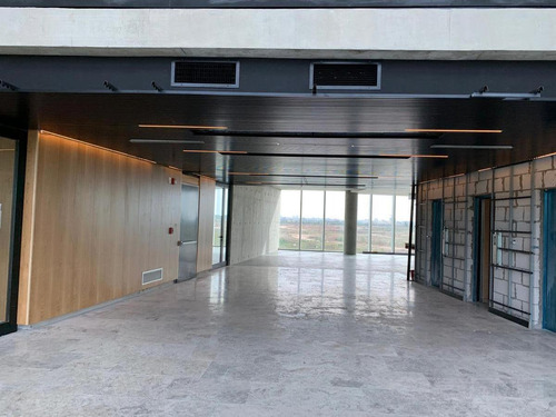 Imagen 15 de 21 de Alquiler De Oficina De 250 M2 En Nordelta