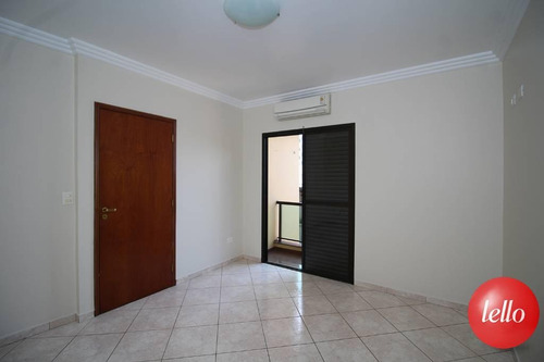 Imagem 26 de 29 de Comercial - Ref: 174518