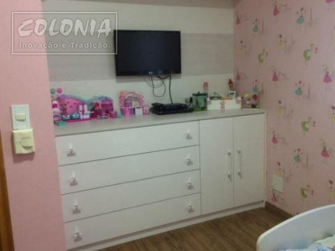 Imagem 26 de 30 de Apartamento A Venda - 3567505