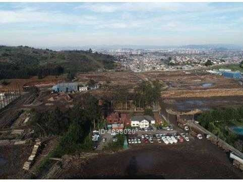 Imagen 1 de 5 de Av. Dinahue / Las Golondrinas