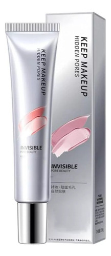 Crema De Belleza Hidratante Swarous Para Poros Invisibles