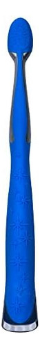 Cepillo De Dientes Oral-b Kids Pixar, Niños A Partir De 3 Añ