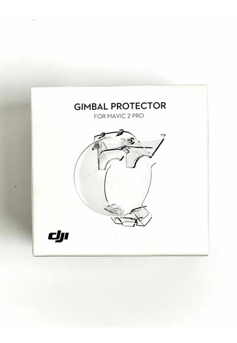 Protector Gimbal Para Dji Mavic 2 Pro Nuevo Y Sellado