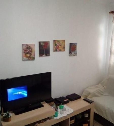 Casa À Venda Na Rua Dona Luísa De Gusmão, Vila Nogueira, Campinas - Sp - Liv-9940