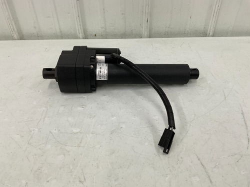 Warner Linear K2xg20-12v-06 Linear Actuator,12vdc,2200 L Bbt