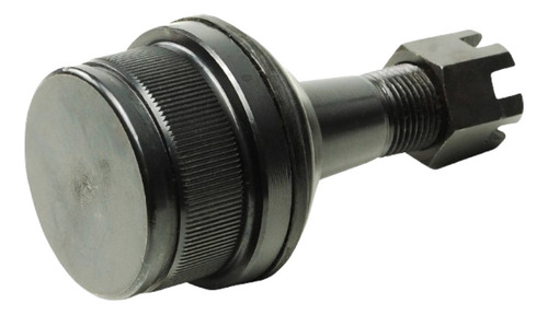 Rotula Inferior Ram 1500 4x4 5 Birlos 2000-2002 R1500 R2500