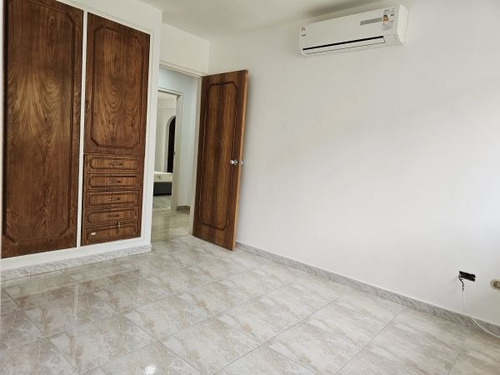 Amplio Apartamento En Los Naranjos Del Cafetal