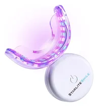 Comprar Acelerador De Blanqueamiento Dental Luz De Encías Led