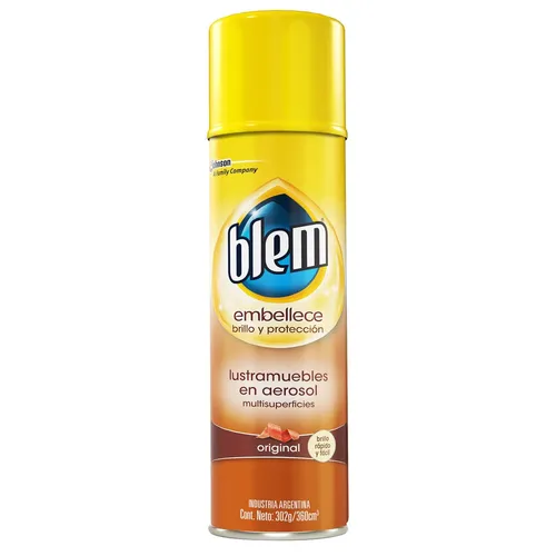 Blem Shell Blem Original X 360 Cc | MercadoLibre