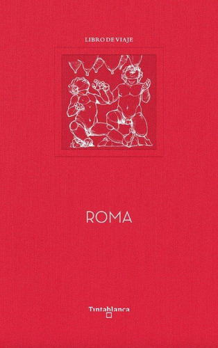 Libro: Roma. Cebrián Coello, Mercedes#herranz Ocaña, Miguel.