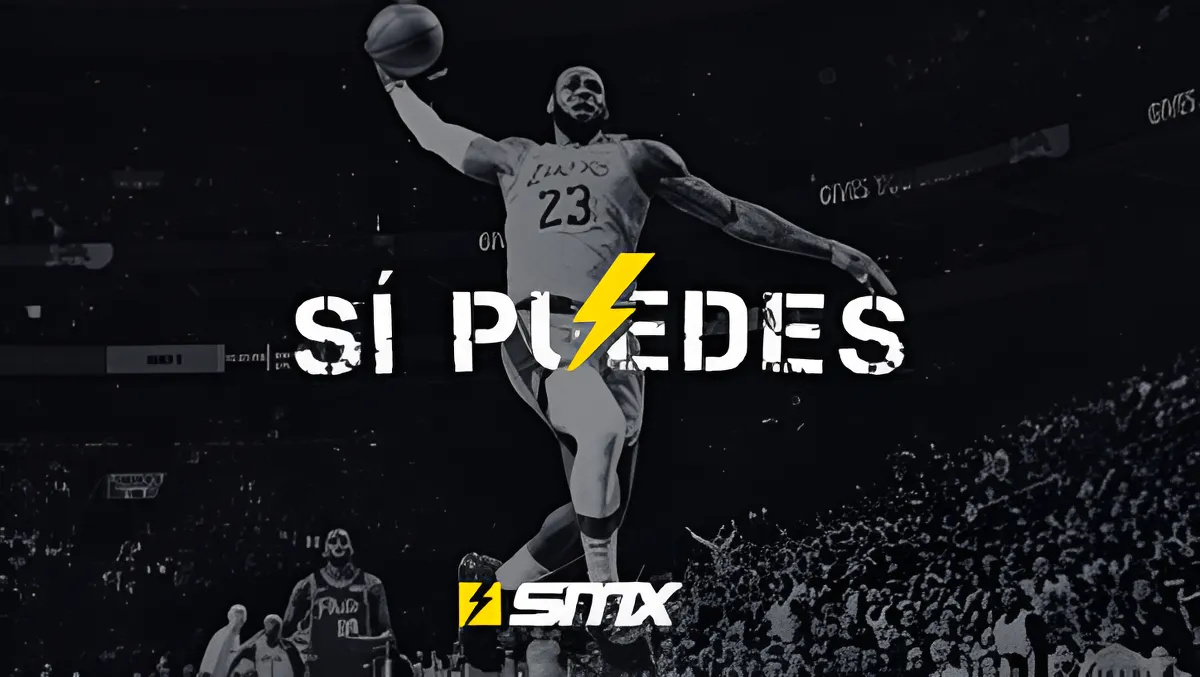 Mejor Rendimiento