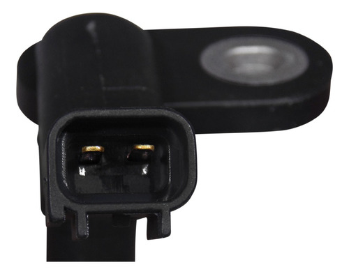 Sensor Ciguenal E-150 Xlt W 2010 - 2013 4.6l Rwd Gas