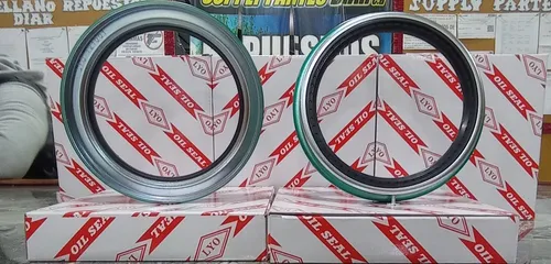 comprar Estopera De La Rueda Tracera Mack Visión Columbia 