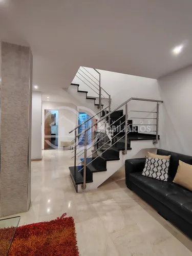 Casa Villas De Buenaventura