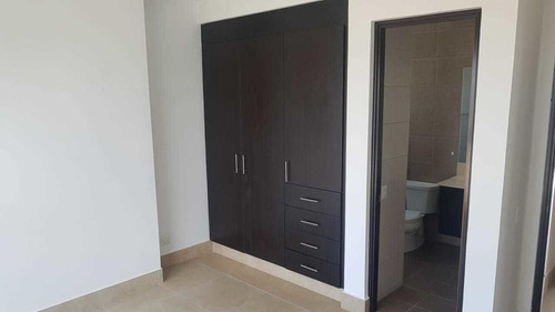 Imagen 9 de 14 de Venta De Apartamento En Ph Paramount, Costa Del Este 20-4608
