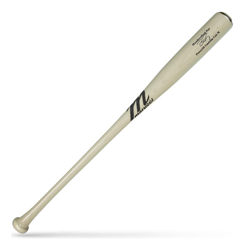 Marucci - Posey28 Arce Modelo Pro Encalado (mve3posey28-ww-3