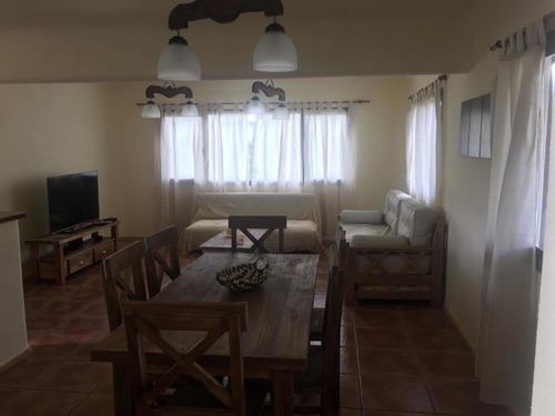 Imagen 9 de 22 de Se Alquila Excelente Propiedad En Capilla Del Monte