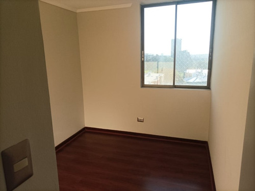 Jose Joaquin Vallejos | Metro El Llano | 2d + 2b | Piso 9
