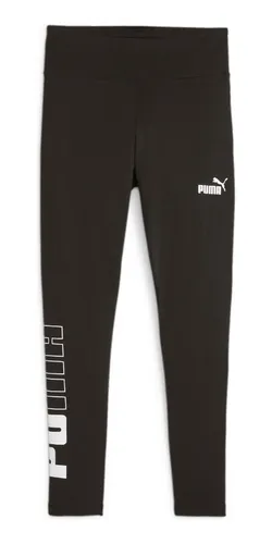 Puma colorblock leggings hotsell