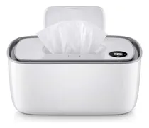 Comprar Toallitas Hogar Más Cálido Hogar Portátil Baby Wipe Wipes To
