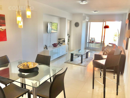 Imagen 2 de 11 de Departamento - Aidy Grill