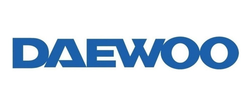 Imagen 3 de 4 de Cafetera Automática Daewoo 1.2l 900w De Filtro Blanca