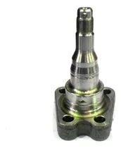 Comprar Punta Eje Trasera Vw Volkswagen Gol G5 Hasta 2011 S\u002Fabs