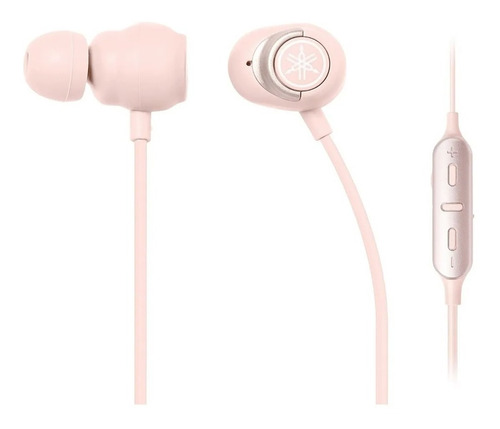 Auriculares Bluetooth Yamaha Epe50apk Noise Cancelling