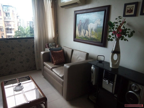 Apartamentos En Venta Fm