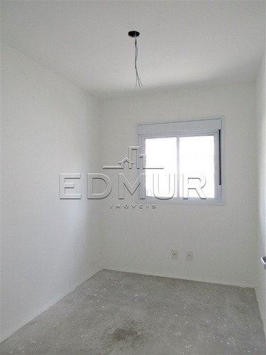 Imagem 13 de 15 de Apartamento - Vila Floresta - Ref: 26581 - V-26581