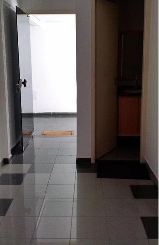 Salão À Venda, 35 M² Por R$ 225.000,00 - Jardim São Paulo - Guarulhos/sp - Sl0021