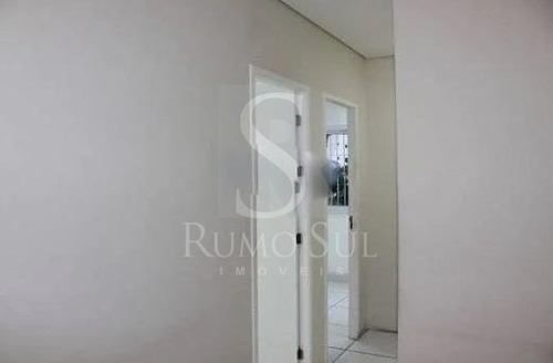 Imagem 4 de 10 de Sala Comercial - Jardim Marajoara - Ref: 38099 - L-38099