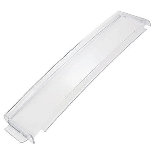 Módulo De Inserción Refrigerador Ge Wr71x10761 Ap4327...